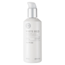 THE FACE SHOP White Seed Brightening Lotion 145ml - EmpressKorea