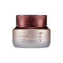 THE FACE SHOP Yehwadam Heaven Grade Ginseng Rejuvenating Cream 50ml - EmpressKorea