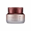 THE FACE SHOP Yehwadam Heaven Grade Ginseng Rejuvenating Cream 50ml - EmpressKorea