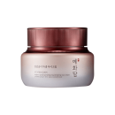 THE FACE SHOP Yehwadam Heaven Grade Ginseng Rejuvenating Eye Cream 25ml - EmpressKorea