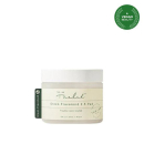 THE LAB by blanc doux Green Flavonoid 2.5 Pad 120g 90EA - EmpressKorea