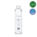 THE LAB by blanc doux Oligo Hyaluronic Acid 5000 Toner 200ml - EmpressKorea