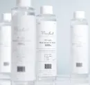 THE LAB by blanc doux Oligo Hyaluronic Acid 5000 Toner 200ml - EmpressKorea