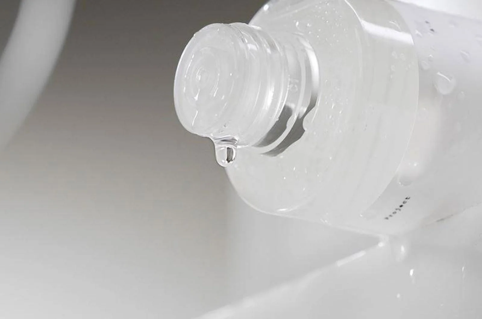THE LAB by blanc doux Oligo Hyaluronic Acid 5000 Toner 500ml - EmpressKorea