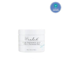 THE LAB by blanc doux Oligo Hyaluronic Acid 7 Multi Formula Pad 120g 60EA - EmpressKorea