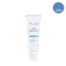 THE LAB by blanc doux Oligo Hyaluronic Acid Calming+ Cream 50ml - EmpressKorea