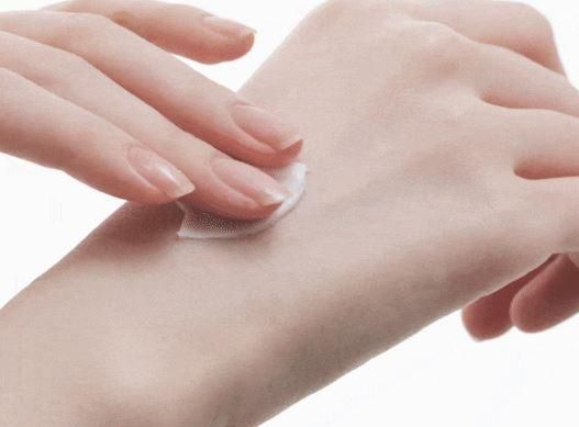 THE LAB by blanc doux Oligo Hyaluronic Acid Calming+ Cream 50ml - EmpressKorea