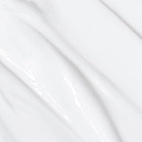 THE LAB by blanc doux Oligo Hyaluronic Acid Calming+ Cream 50ml - EmpressKorea