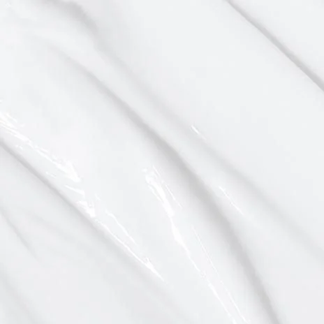 THE LAB by blanc doux Oligo Hyaluronic Acid Calming+ Cream 50ml - EmpressKorea