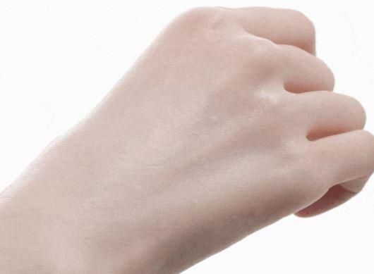 THE LAB by blanc doux Oligo Hyaluronic Acid Calming+ Cream 50ml - EmpressKorea