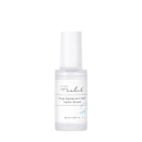THE LAB by blanc doux Oligo Hyaluronic Acid Hydro Serum 50ml - EmpressKorea