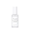 THE LAB by blanc doux Oligo Hyaluronic Acid Hydro Serum 50ml - EmpressKorea
