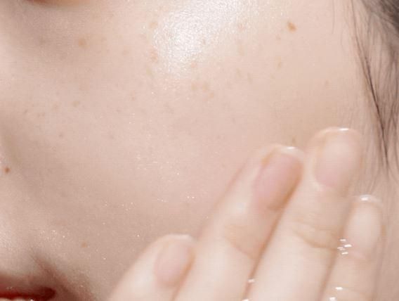 THE LAB by blanc doux Oligo Hyaluronic Acid Hydro Serum 50ml - EmpressKorea