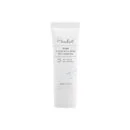 THE LAB by blanc doux Oligo Hyaluronic Acid Sun Essence SPF 50+ PA++++ 40ml - EmpressKorea