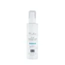 THE LAB by blanc doux Oligo Hyaluronic Calming+ Lotion 150ml - EmpressKorea