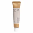 THE PLANT BASE AC Clear Magic CICA Cream 60ml - EmpressKorea