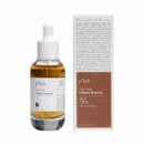 THE PLANT BASE Time Stop Collagen Ampoule 30ml - EmpressKorea