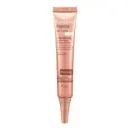 THE PLANT BASE Time Stop Peptide Eye Cream 30ml - EmpressKorea