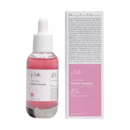 THE PLANT BASE Time Stop Vitamin Ampoule 30ml - EmpressKorea