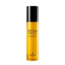 THE SKIN HOUSE Dr. Clear Magic Lotion 50ml - EmpressKorea