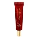 THE SKIN HOUSE Wrinkle Away Galactomyces Eye Cream 30ml - EmpressKorea