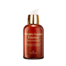 THE SKIN HOUSE Wrinkle System Essence 50ml - EmpressKorea