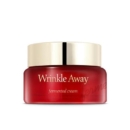 THE SKIN HOUSE Wrinkle away Fermented Cream 50ml - EmpressKorea