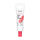 TIAM AC Fighting Spot Rx Cream 30g - EmpressKorea