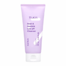 TIAM Snail & Azulene Low pH Cleanser 200ml - EmpressKorea
