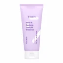 TIAM Snail & Azulene Low pH Cleanser 200ml - EmpressKorea