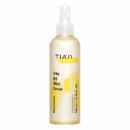 TIAM Vita B3 Mist Toner 200ml - EmpressKorea