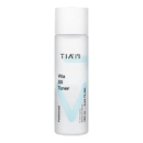 TIAM Vita B5 Toner 180ml - EmpressKorea