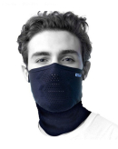 TIGHTEND A6X Aqua Cool Mask - EmpressKorea