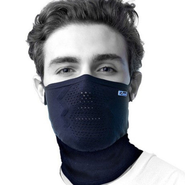 TIGHTEND A6X Aqua Cool Mask - EmpressKorea