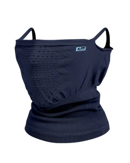 TIGHTEND A6X Aqua Cool Mask - EmpressKorea