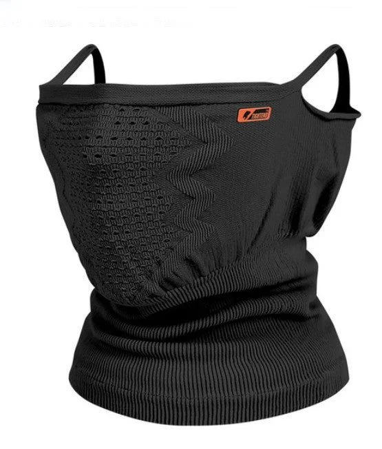 TIGHTEND A6X Aqua Cool Mask - EmpressKorea