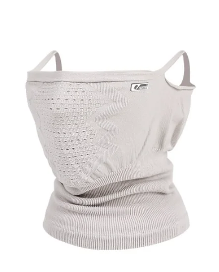 TIGHTEND A6X Aqua Cool Mask - EmpressKorea
