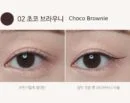 Choco Brownie