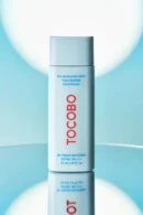 TOCOBO Bio Watery Sun Cream SPF 50+ PA++++ 50ml - EmpressKorea