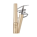 The Face Shop Gold Collagen Liquid Liner 5.5g - EmpressKorea