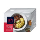 The Gourmet Unijajangmyeon 4 pack set - EmpressKorea