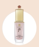 The History of Whoo Cheongidan Hwahyeon Radiant Base Pink 40ml - EmpressKorea