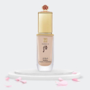 The History of Whoo Cheongidan Hwahyun Radiant Essence Foundation 40ml - EmpressKorea