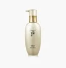 The History of Whoo Cheongidan Radiant Cleansing Foam 200ml - EmpressKorea