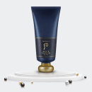The History of Whoo Cleansing Foam for Men 180ml - EmpressKorea