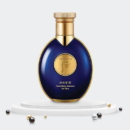 The History of Whoo Gongjinhyang Kun Nourishing Balancer for Men 140ml - EmpressKorea