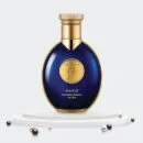 The History of Whoo Gongjinhyang Kun Nourishing Balancer for Men 140ml - EmpressKorea