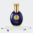 The History of Whoo Gongjinhyang Kun Nourishing Emulsion for Men 100ml - EmpressKorea
