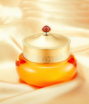 The History of Whoo Gongjinhyang Neck & Face Elasticity Repair Sleeping Pack 75ml - EmpressKorea