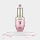 The History of Whoo Gongjinhyang Vital Hydrating Essense 45ml - EmpressKorea